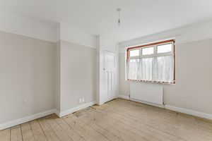 Photo 16- click for photo gallery